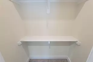 5931 Beall St, Houston, TX 77091 - Photo 35