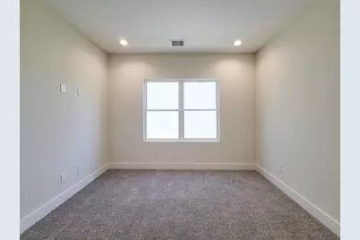 5931 Beall Street #A, Houston, TX 77091 - Photo 29