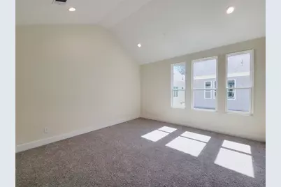 5931 Beall Street #A, Houston, TX 77091 - Photo 19