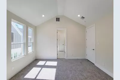 5931 Beall Street #A, Houston, TX 77091 - Photo 17