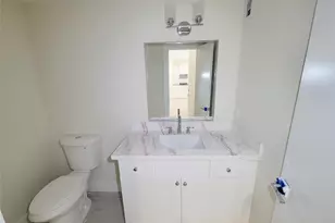 5931 Beall St, Houston, TX 77091 - Photo 11