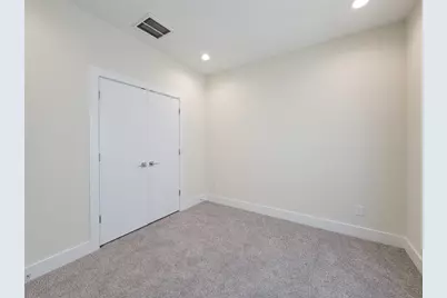 5931 Beall Street #A, Houston, TX 77091 - Photo 31
