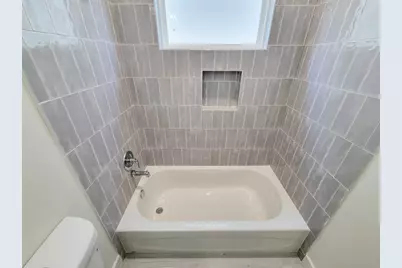 5931 Beall Street #A, Houston, TX 77091 - Photo 33