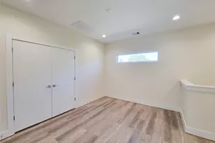 5931 Beall St, Houston, TX 77091 - Photo 15