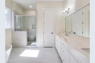 5931 Beall Street #A, Houston, TX 77091 - Photo 21