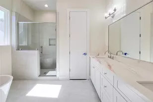 5931 Beall St, Houston, TX 77091 - Photo 21