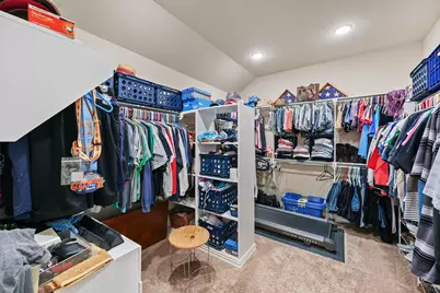 13002 Fernbank Forest Drive, Humble, TX 77346 - Photo 19