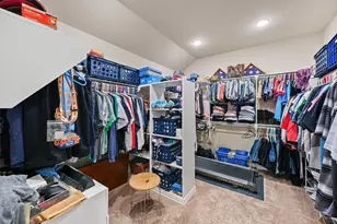 13002 Fernbank Forest Dr, Humble, TX 77346 - Photo 19