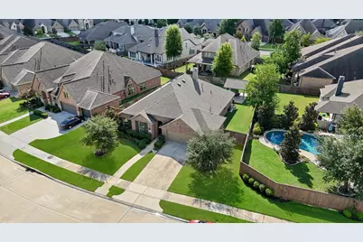 13002 Fernbank Forest Drive, Humble, TX 77346 - Photo 27