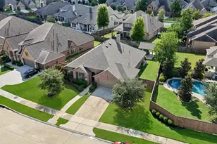 13002 Fernbank Forest Dr, Humble, TX 77346 - Photo 27