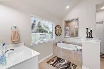 13002 Fernbank Forest Drive, Humble, TX 77346 - Photo 17