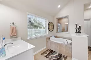 13002 Fernbank Forest Dr, Humble, TX 77346 - Photo 17