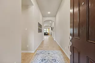 13002 Fernbank Forest Dr, Humble, TX 77346 - Photo 25