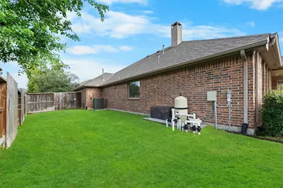 13002 Fernbank Forest Drive, Humble, TX 77346 - Photo 7