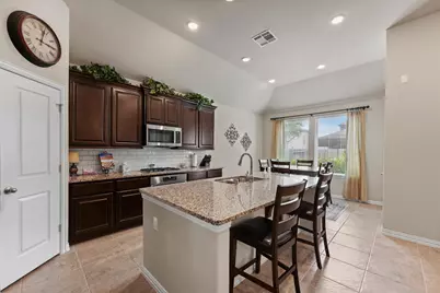 13002 Fernbank Forest Drive, Humble, TX 77346 - Photo 9