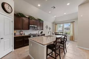 13002 Fernbank Forest Dr, Humble, TX 77346 - Photo 9