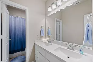 13002 Fernbank Forest Dr, Humble, TX 77346 - Photo 21