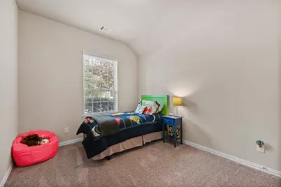 13002 Fernbank Forest Drive, Humble, TX 77346 - Photo 23