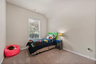 13002 Fernbank Forest Dr, Humble, TX 77346 - Photo 23