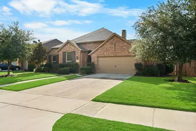 13002 Fernbank Forest Drive, Humble, TX 77346 - Photo 29