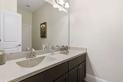 5311 Osage Orange Street, Fulshear, TX 77441 - Photo 37