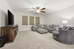 5311 Osage Orange St, Fulshear, TX 77441 - Photo 29