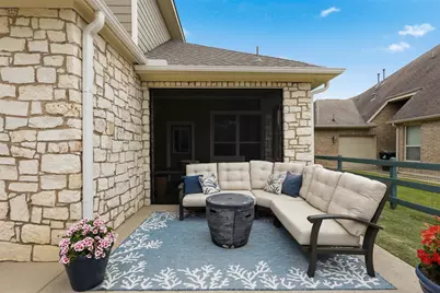 5311 Osage Orange Street, Fulshear, TX 77441 - Photo 35