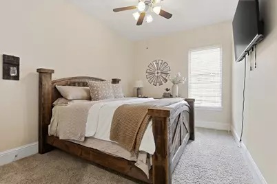 5311 Osage Orange Street, Fulshear, TX 77441 - Photo 25