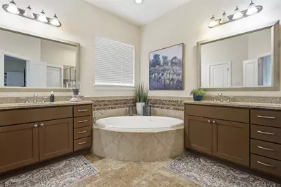 5311 Osage Orange Street, Fulshear, TX 77441 - Photo 21