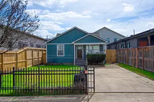 905 Kern St, Houston, TX 77009 - Photo 21