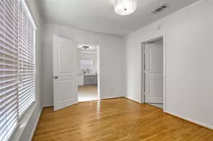 905 Kern St, Houston, TX 77009 - Photo 11