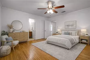 905 Kern St, Houston, TX 77009 - Photo 17