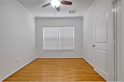 905 Kern Street, Houston, TX 77009 - Photo 15