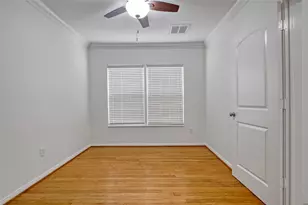 905 Kern St, Houston, TX 77009 - Photo 15