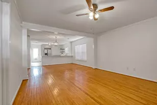 905 Kern St, Houston, TX 77009 - Photo 3