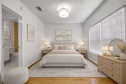 905 Kern Street, Houston, TX 77009 - Photo 9