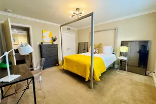 3402 Garrott St, Houston, TX 77006 - Photo 7