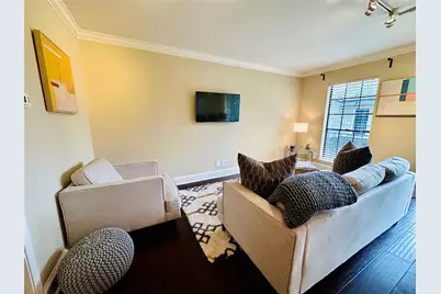 3402 Garrott Street #16, Houston, TX 77006 - Photo 11