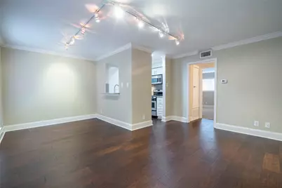 3402 Garrott Street #16, Houston, TX 77006 - Photo 35