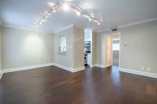 3402 Garrott St, Houston, TX 77006 - Photo 35