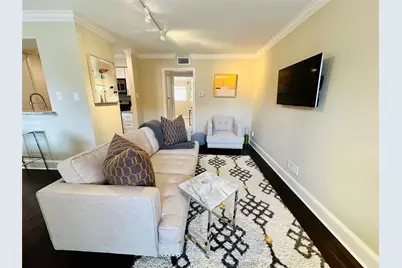 3402 Garrott Street #16, Houston, TX 77006 - Photo 1
