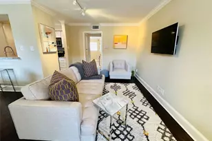 3402 Garrott St, Houston, TX 77006 - Photo 1