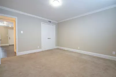 3402 Garrott Street #16, Houston, TX 77006 - Photo 43