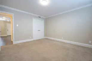 3402 Garrott St, Houston, TX 77006 - Photo 43