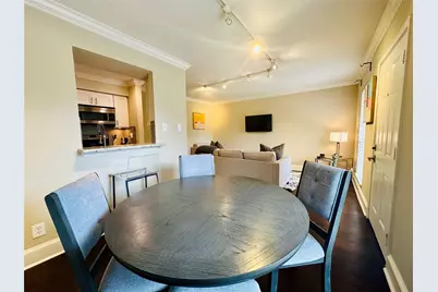 3402 Garrott Street #16, Houston, TX 77006 - Photo 13