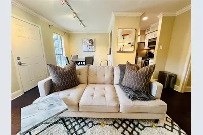 3402 Garrott Street #16, Houston, TX 77006 - Photo 27