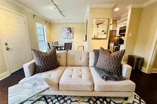 3402 Garrott St, Houston, TX 77006 - Photo 27