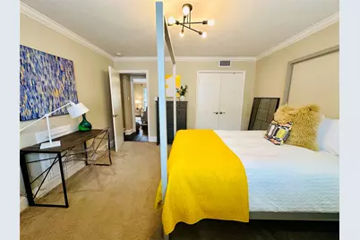 3402 Garrott Street #16, Houston, TX 77006 - Photo 19