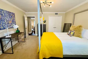 3402 Garrott St, Houston, TX 77006 - Photo 19