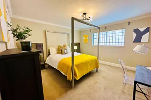 3402 Garrott St, Houston, TX 77006 - Photo 15